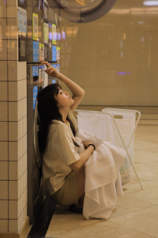 新视觉直播